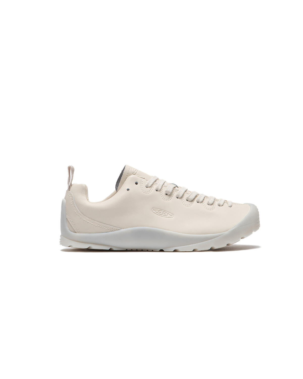 keen-wmns-jasper-se1-